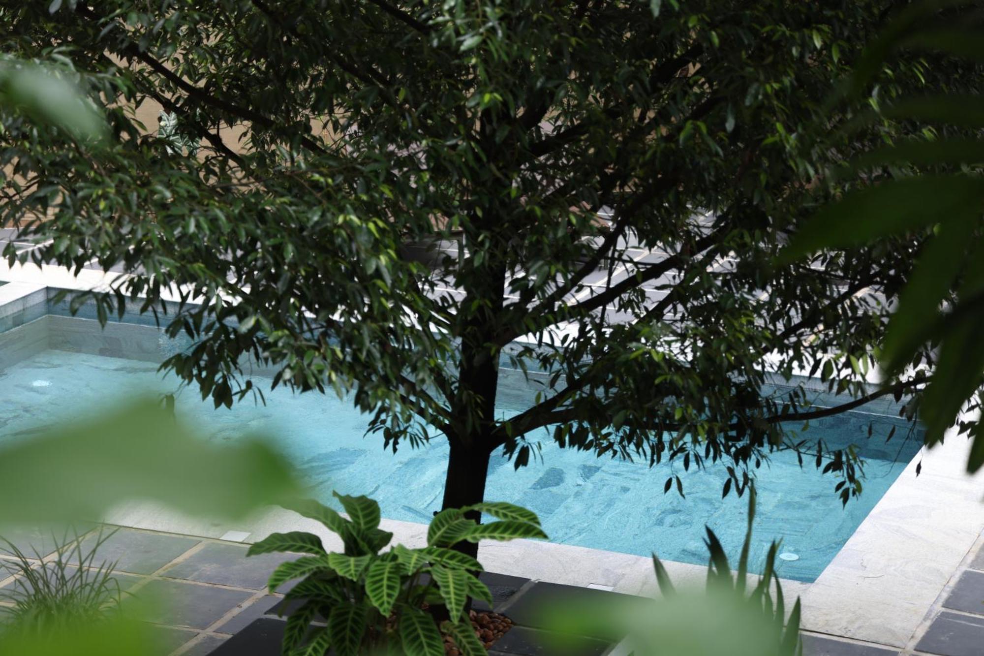 Vanilla County วากามอน ภายนอก รูปภาพ